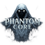 Phantom Core Team 4
