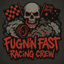 fugninfast racing crew