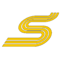 Spinalla Racing
