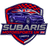 Subaris Motorsports UK