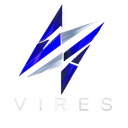 Vires Blue
