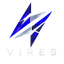 Vires Blue