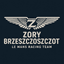 Zory Brzeszczoszczot Brzeszczot