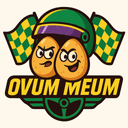 OVUM MEUM