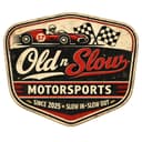 Old and Slow Motorsports
