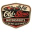 Old and Slow Motorsports