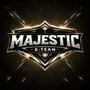 Majestic eTeam Endurance