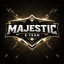 Majestic eTeam Endurance