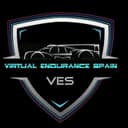 VIRTUAL ENDURANCE SPAIN CODYCIOSO