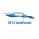 39 LT Autoforum