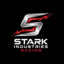 Stark Industries Racing Team Blue
