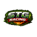STG Racing Team