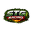 STG Racing Team