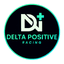 Delta Positive Racing
