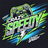 CrazySpeedy94 Racing
