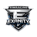 ExaniTy GT3 TEAM