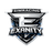 ExaniTy GT3 TEAM