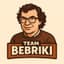 Bebriki POWER