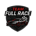 T. Full Race #2 Full Race 