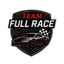 T. Full Race #2 Full Race 