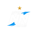 Nord Nexus Esports