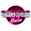 Chosen Realm Racing