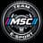 MIDNIGHT SIMRACING CLUB TEAM MSC