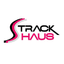 Trackhaus RacingTeam