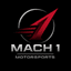 Mach 1 Motorsports