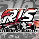 Racing Latam eSports TPk