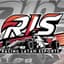 Racing Latam eSports TPk