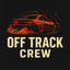 Off Track Crew NightShift