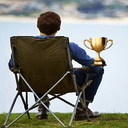 Camping Chair Champions