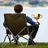 Camping Chair Champions