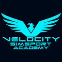 VELOCITY SIMSPORT ACADEMY HYP