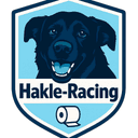 Hakle RacingPaper