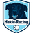 Hakle RacingPaper