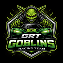 Goblin Racing Team