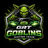 Goblin Racing Team