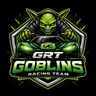Goblin Racing Team