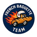 FRENCH BAGUETTE Baliverne