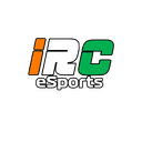 IRC Try to survive