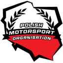 PMO Racing Team