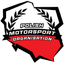 PMO Racing Team