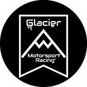 Glacier Motorsport Racing Team Beta