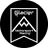 Glacier Motorsport Racing Team Beta