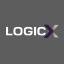 Logicx Racing