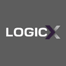 Logicx Racing