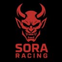Sora Racing