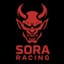 Sora Racing
